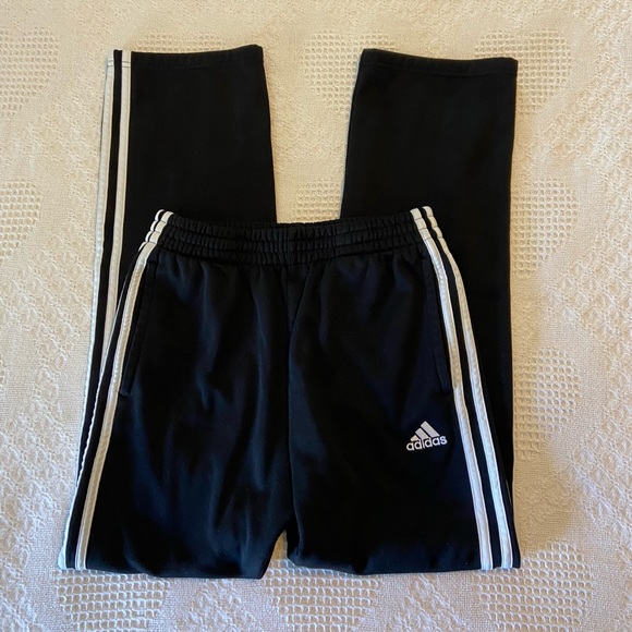 Sweatpants - Picture 3 of 10